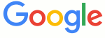 Google Enterprise