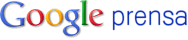 Google Press