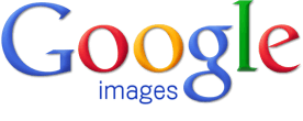 Google ͼƬ