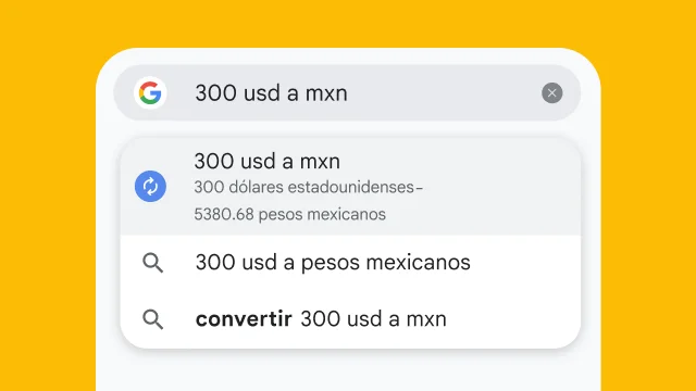Un usuario ingresó 