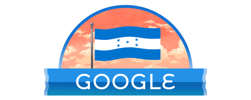 ¡Feliz Día de la Independencia!