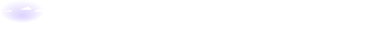 ¡Feliz Día de la Independencia!