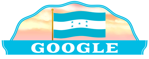 Día de la Independencia de Honduras 2023