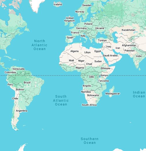 Mcr Hd 1080p ピクセル 吹き替え 無料動画 Google My Maps